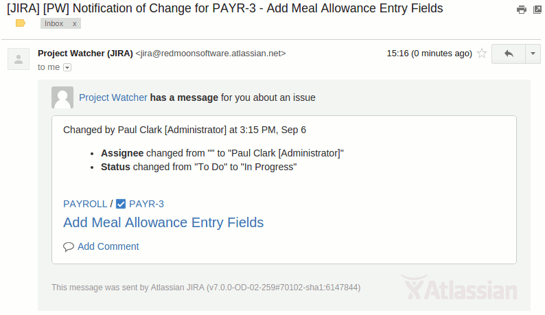 Watch IT - Wi Notification Email2