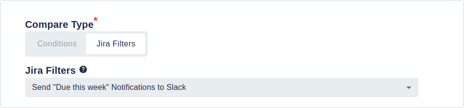 Watch It Watchers Add Jira Filter