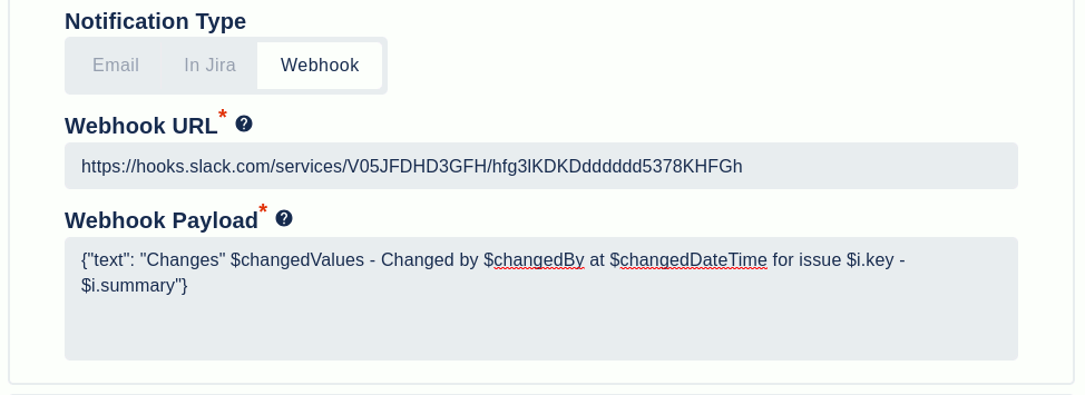 Watch It Watchers Add Webhook